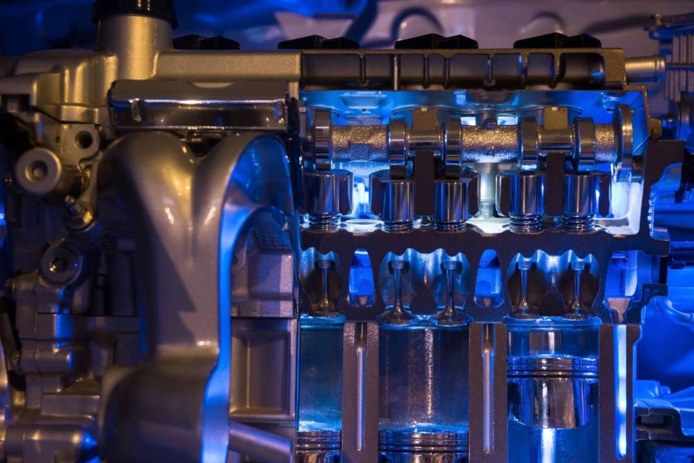 Nettoyage de moteur à l'hydrogène de moteur voiture essence ou diesel à Toulon (Var) : une solution écologique et économique